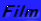 Film